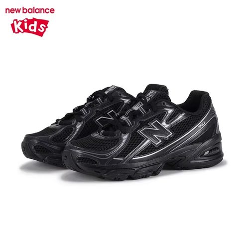 NEWBALANCEnb新款儿童运动鞋