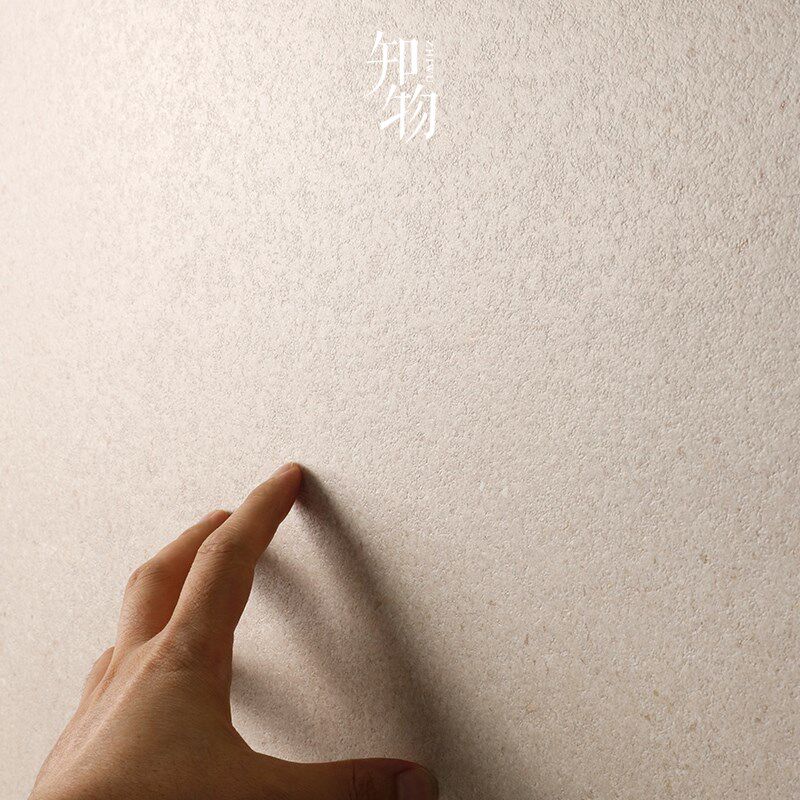 自然干净细沙砂岩瓷砖酒店别墅客厅地砖厨房餐厅卫生间墙砖莱姆石