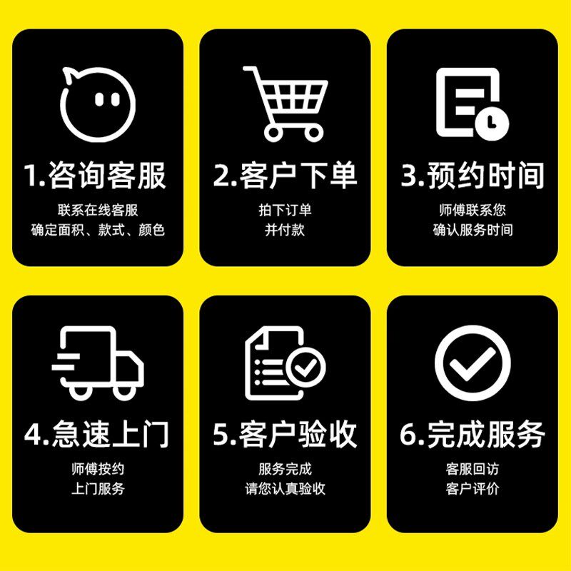 武汉户外塑木地板二代共挤板地台栈道防水户外露台防腐木塑木地板