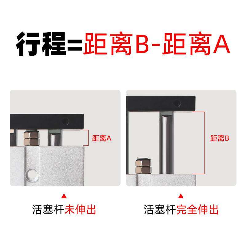 费斯托气缸DSAS DSAG DSAQ-20-25-30-50-75-80-100-160-P-A PPV-A_虎窝淘