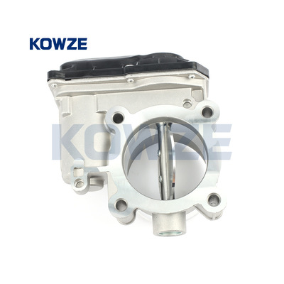 1450A209节气门适用总成三菱L200