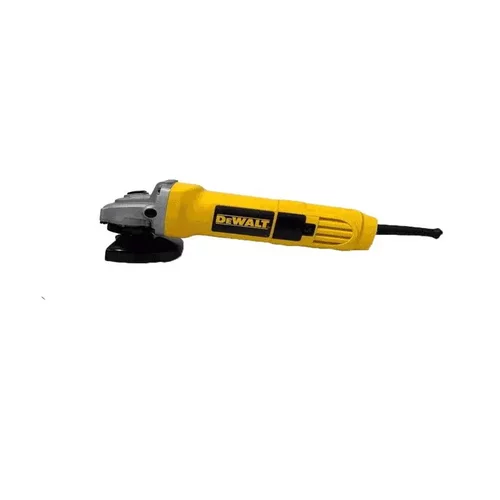DEWALT得伟DW803角磨机DW810B