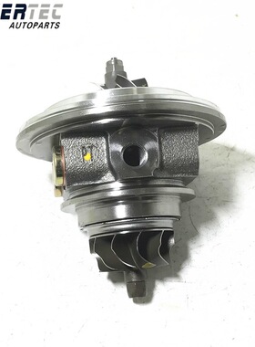 MGT1549ZDL 涡轮增压器机芯适用 BMW 819997 11624501147