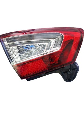 - 适用于福特致胜 11 平 尾灯内 L BS7113A603AD