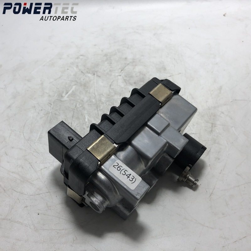 GT2056V 涡轮增压器电磁阀适用沃尔沃 G-26 763797,汽车零部件/养护/美容/维保,电磁阀,淘宝优惠券,粉丝福利购,淘宝优惠卷