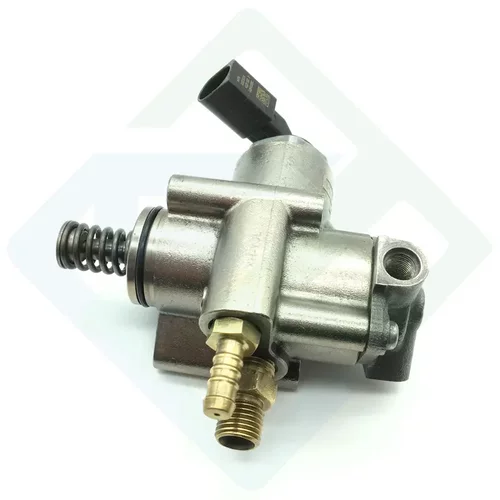 06F127025KH适用于奥迪A6L2.0T