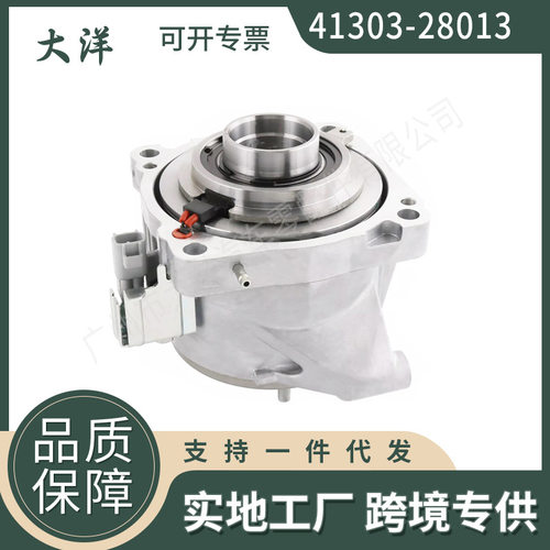 适用于2011-2018丰田Sienna全轮