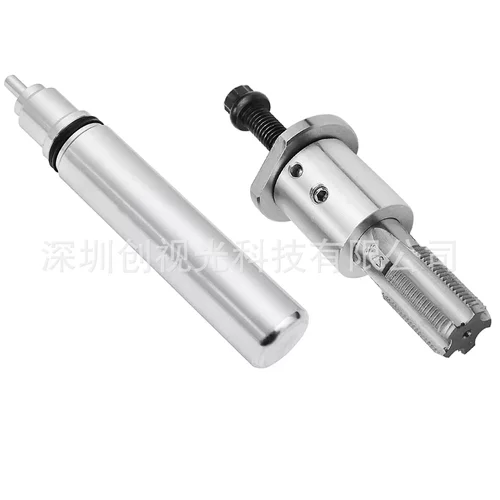 适用于7.3L福特Powerstroke