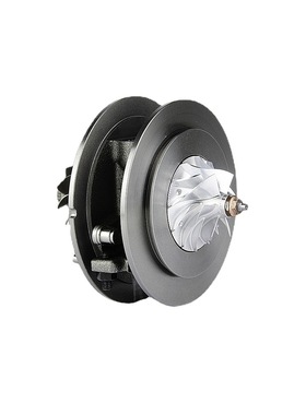 4N14-0-30L发动机TF035增压器机芯49335-01122配件适用三菱