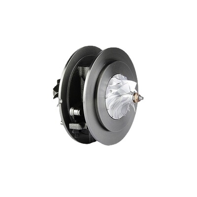 4N14-0-30L发动机TF035增压器