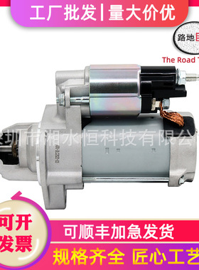 工厂汽车配件 发动机 适用于 奔驰W204 2749062100
