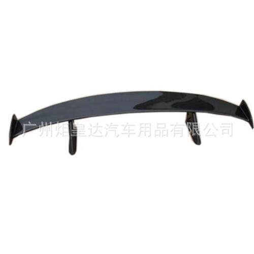 专用于马自达RX8碳纤维尾翼/拉风
