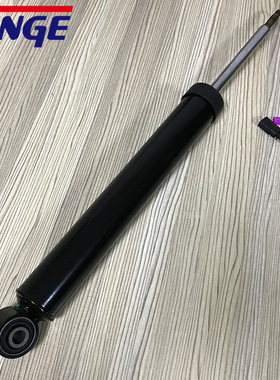 适用奥迪A6C7 A7后减震器机芯 空气避震器4G0616001K 4G0616002K