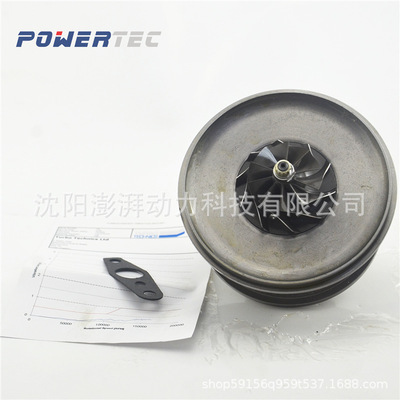 RHFV4汽车涡轮增压器机芯1447253