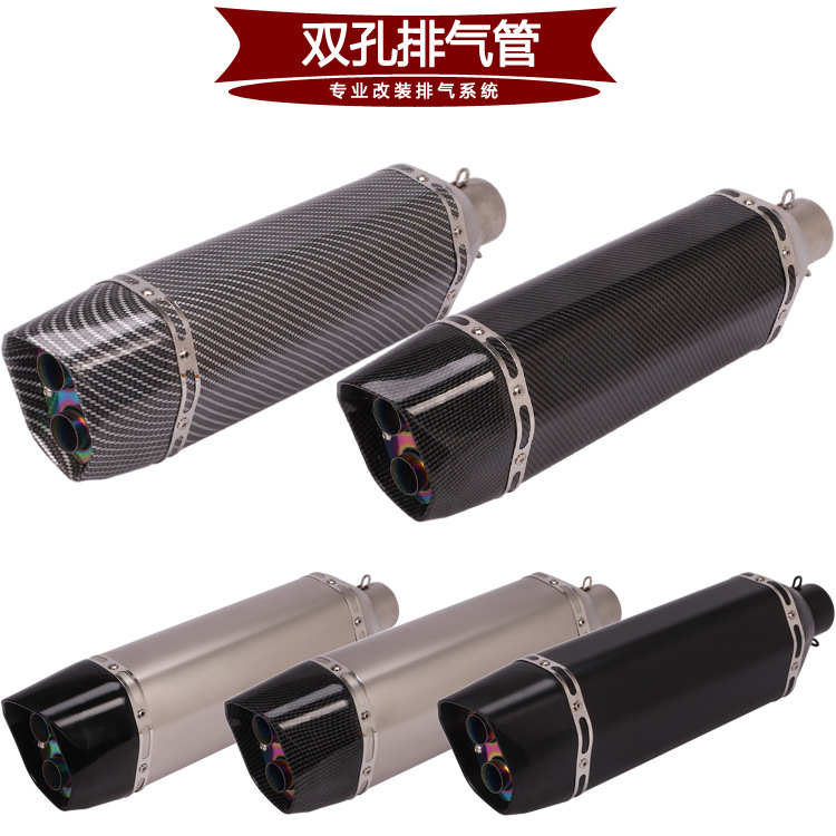 适用于摩托车川崎Z1000ZX6R10R