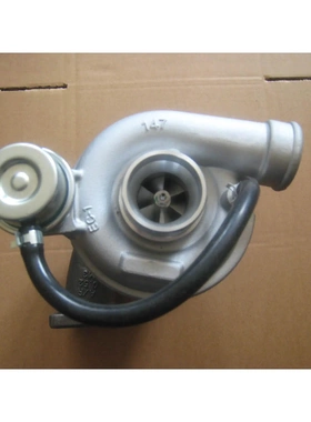 2674A226 711736-5026S销售涡轮增压器