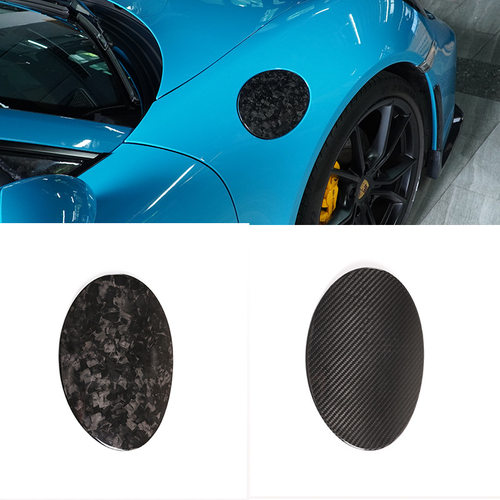 适用于保时捷718（16-19）91112-