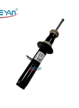 31316866608 31316866610 减震器 适用于G30 F90 G31 G38