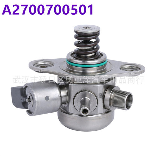 A27007000010261580261520212