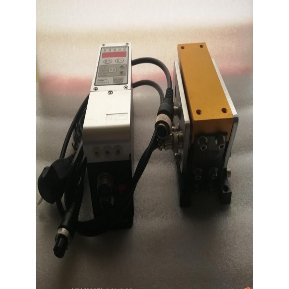 SDVC31S/-M/L数字调频振动送料控制器 振72158动盘调器速 能控智