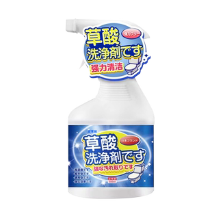 陶瓷洗手盆浴室清洁剂强力去污去黄一体台面除水垢锈迹脸盆神器xf
