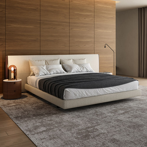 意大利设计，耀世臻品