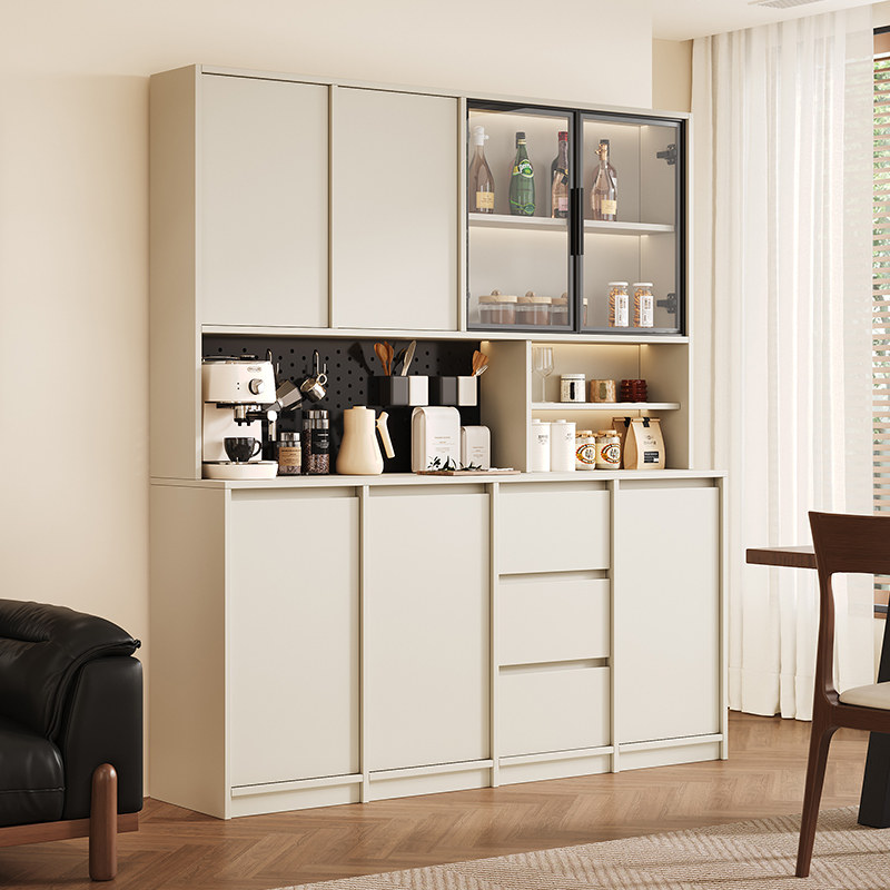 �ۻ��㣺60������аס�ENF��18mmŷ�ɰ�/�Ӻ񱳰塿 ����ľ��ENF���������ͱ߹�