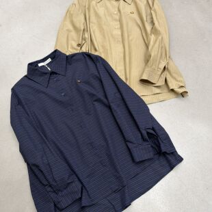 不含内搭 两件套套装 z5091 显瘦百搭衬衫 云朵设计舒适休闲短裤