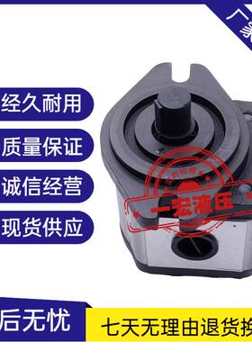 新款WINMOST台湾峰昌EG-PA/PB/PBD-8/13/14/16/17/22/26/30鞋机齿