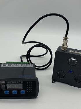 新款数显智能电动机保护器DJB,KDB-IID,M60-3SN4,MAM-F,DWT,Z包邮