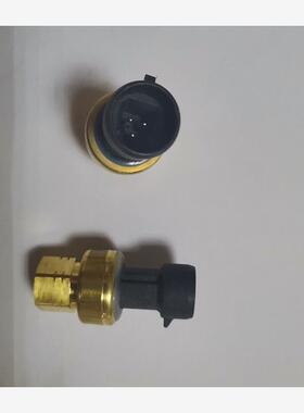 新款高压传感器压力开关77CP055M030SNAA0C压力传感器变送器包邮