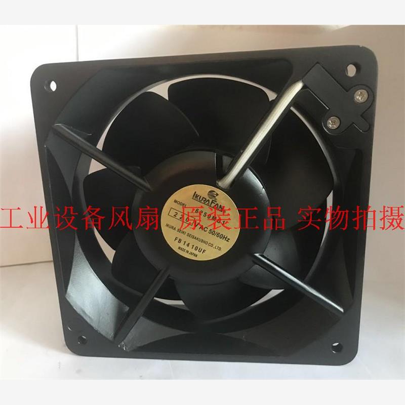 新款U6500G1-TP62MKD7X