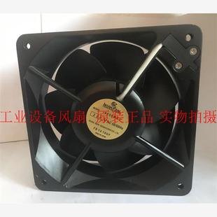 6250MG1 6250MKG1 包邮 U6500G1 7556G1X 新款 UT626DG