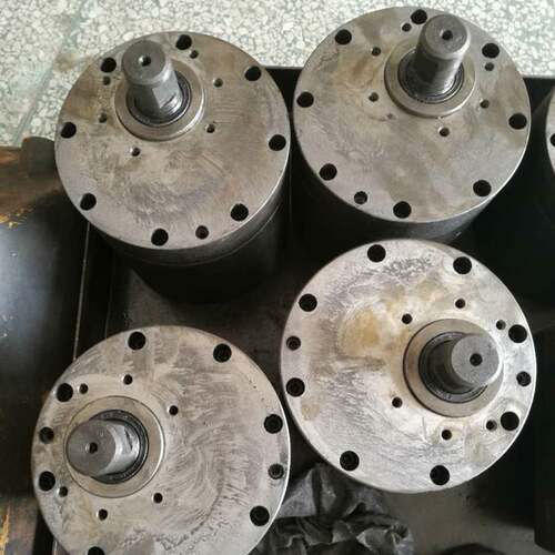 新款XCB-B250/B160/B200/B350大流量齿轮泵DCB-B400/500/600油泵T