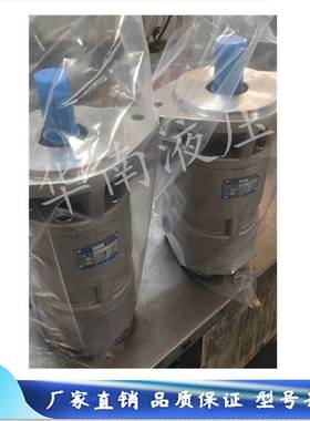 新款液压油泵 CBF-F32PCBF-F10PCBF-F16PCBF-F40P 阜新油泵叉车齿