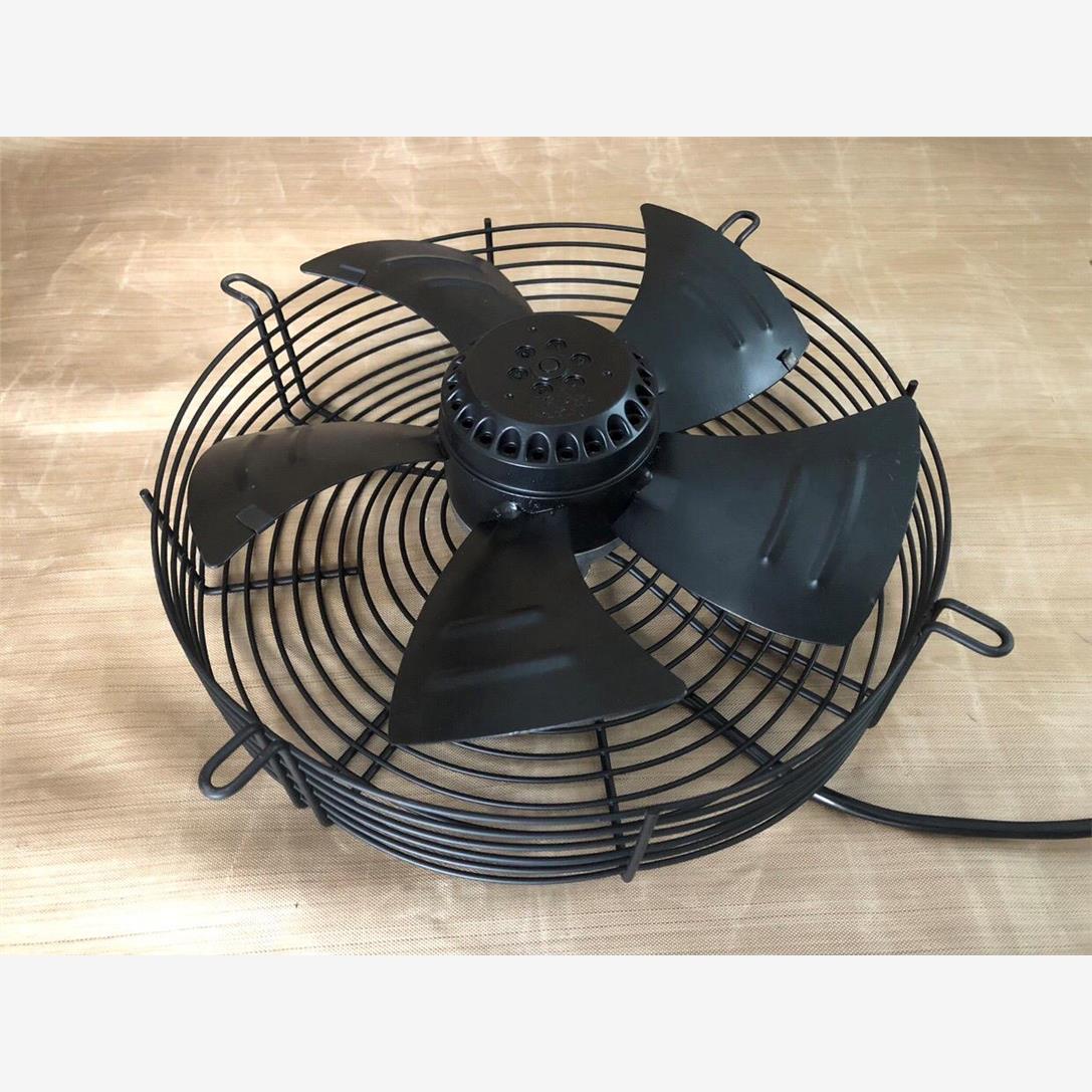 新款YWFA4T-300S外转子轴