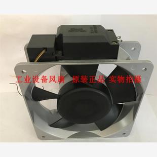 51MM风扇 641 原装 带传感器 644 642 643 包邮 新款 160 109