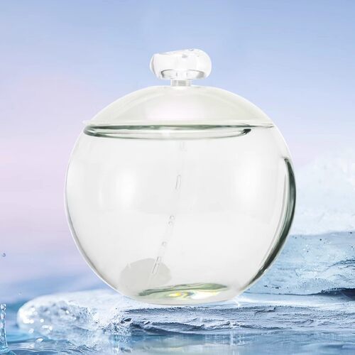 直邮清纯无暇Cacharel Noa卡夏尔露雅女士白珍珠香水30/50/100ML