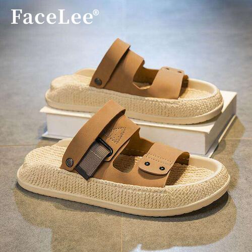 【一万+人种草】FaceLee设计师