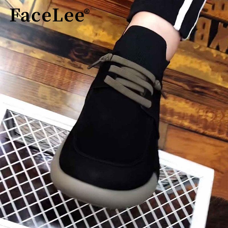 【一万+人种草】FaceLee设计师