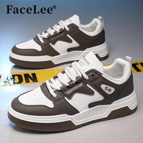 【一万+人种草】FaceLee设计师