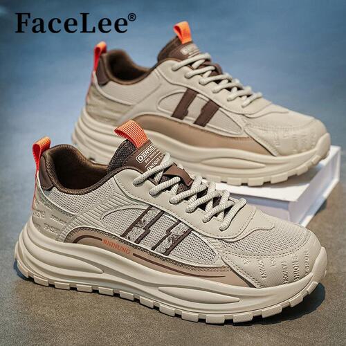 【一万+人种草】FaceLee设计师
