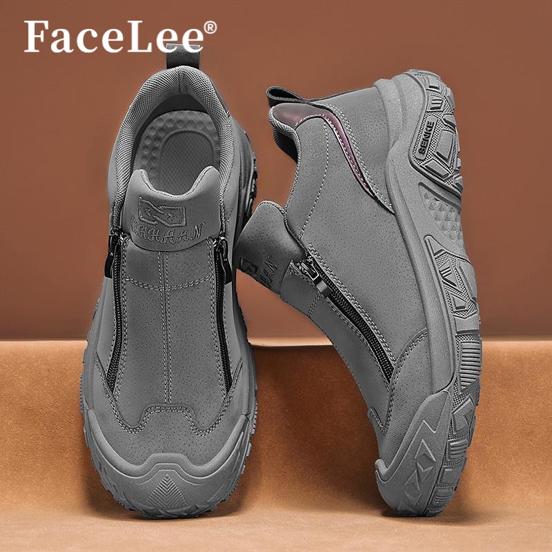 【一万+人种草】FaceLee设计师