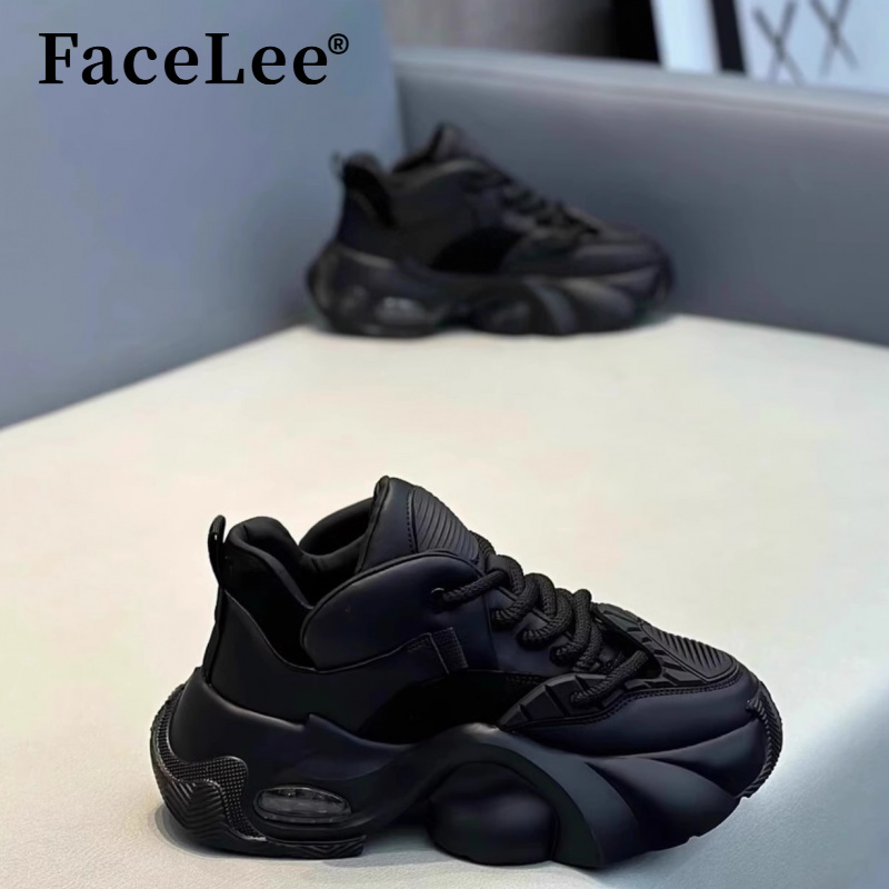 【一万+人种草】FaceLee设计师