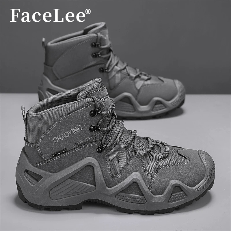 【一万+人种草】FaceLee设计师
