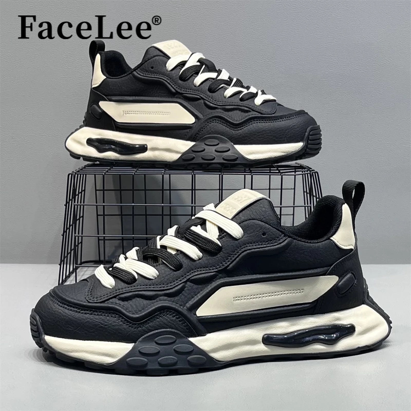 【一万+人种草】FaceLee设计师