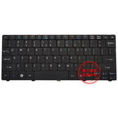 ACER宏基 GATEWAY EM350 N55C ZE7键盘NAVI50 PAV50 PAV70 NAV51