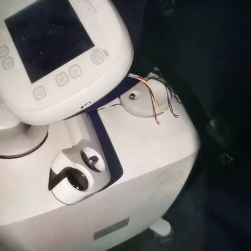 可维修syneron litetouch lipolite 飞秒询价