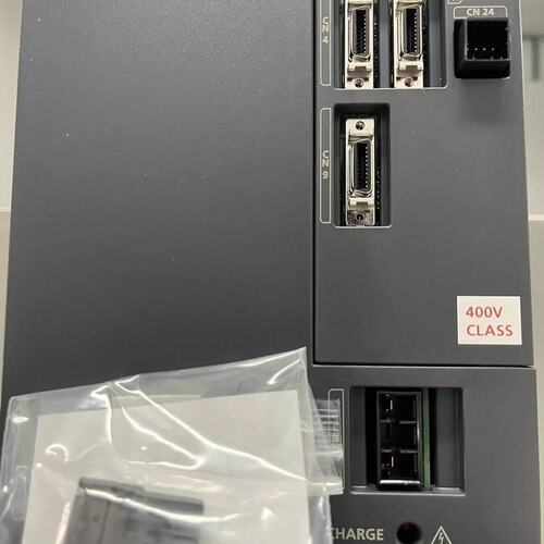 {议价}HA-LFS15K24 全新三菱电机 优惠出
