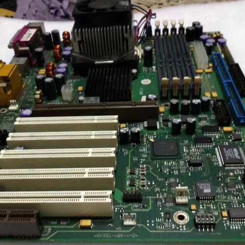 {议价}D1192 W26361-W26-X--04 Socket
